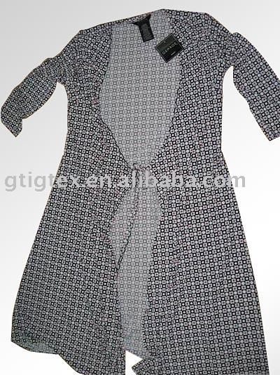 Apparel (Apparel)