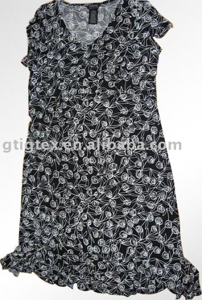 sleepwear (sleepwear)