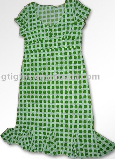 apparel (apparel)