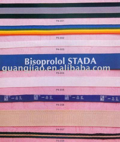 Ribbon (Ribbon)