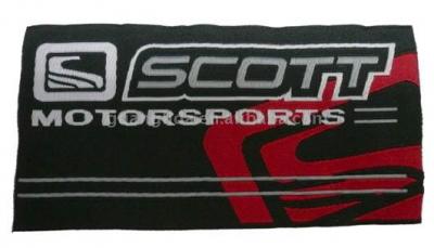 Woven Labels (Woven Labels)