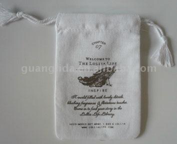 Fabric Hangtag (Ткани Hangtag)