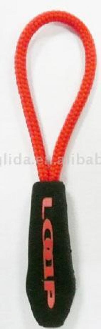 TPU Puller (ТПУ Puller)