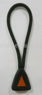 TPU Puller (ТПУ Puller)