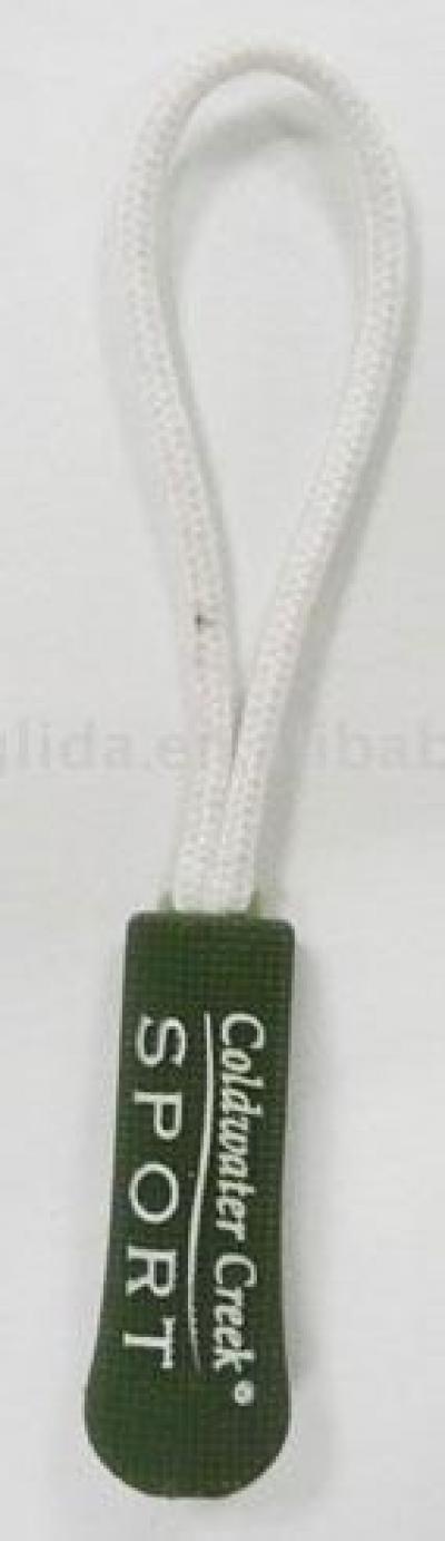 TPU Puller (ТПУ Puller)