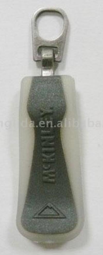 TPU Puller (ТПУ Puller)