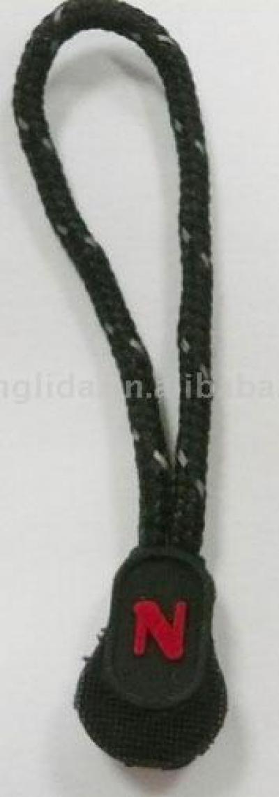 TPU Puller (ТПУ Puller)
