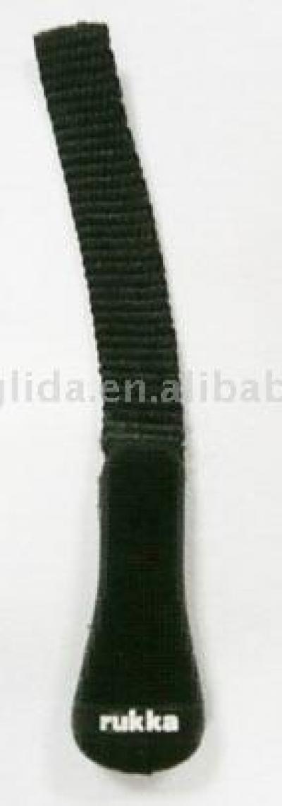 TPU Puller (ТПУ Puller)