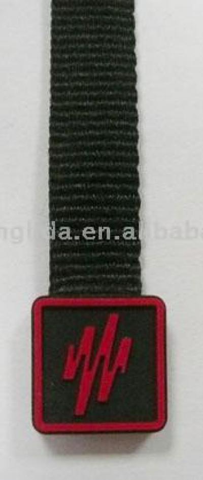 SILICONE PULLER