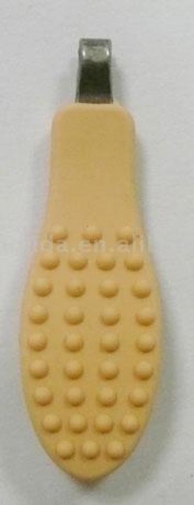 Silicone Puller