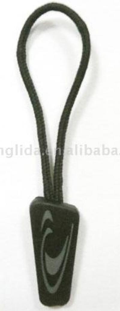 TPU Puller (ТПУ Puller)