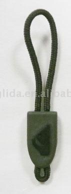 TPU Puller (ТПУ Puller)