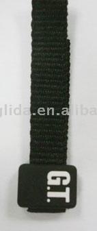 Silicone Puller