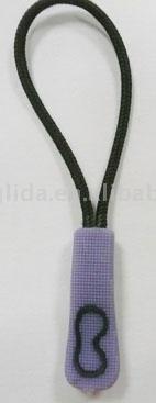 TPU Puller (ТПУ Puller)