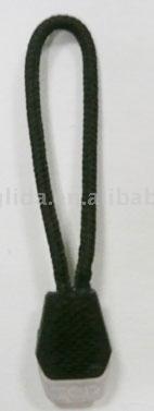 TPU Puller (ТПУ Puller)