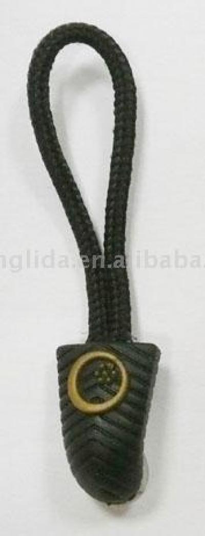 TPU Puller (ТПУ Puller)