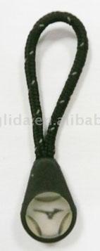 TPU Puller (ТПУ Puller)