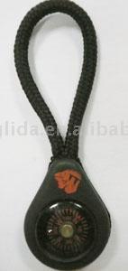 TPU Puller (ТПУ Puller)