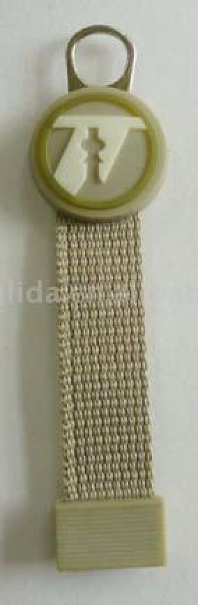 TPU Puller (ТПУ Puller)