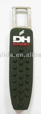 Silicone Puller