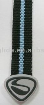 Silicone Puller