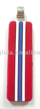 Silicone Puller