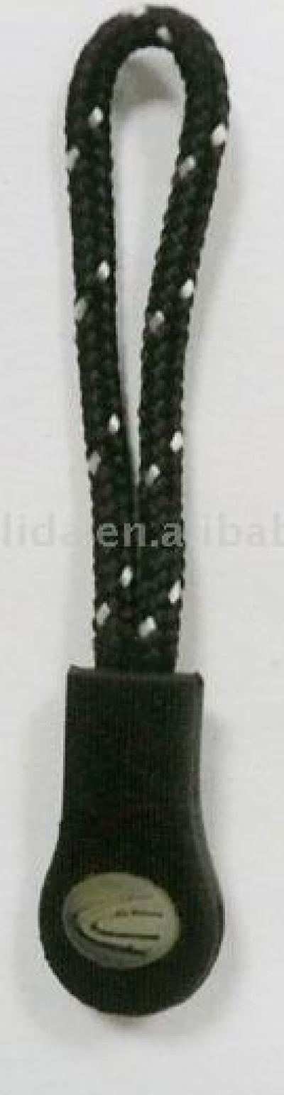 TPU Puller