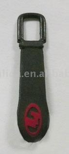 TPU Puller
