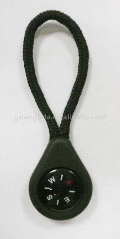 TPU Puller