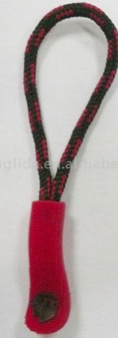 TPU Puller