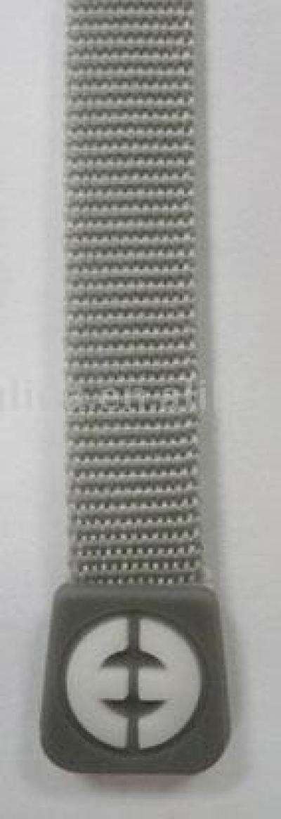 TPU Puller