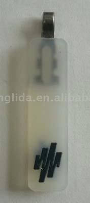 Silicone Puller (Silikon-Abzieher)
