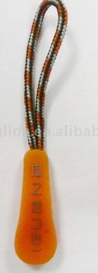 TPU Puller