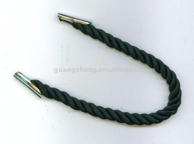 Tassel cord (Tassel cord)