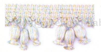 Sell Tassel (Vendez Tassel)