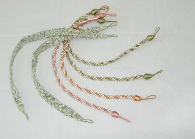 Decorated Rope (Decorated Rope)