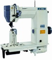 sewing machine 990-9920