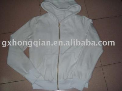 brand name hoody (brand name hoody)