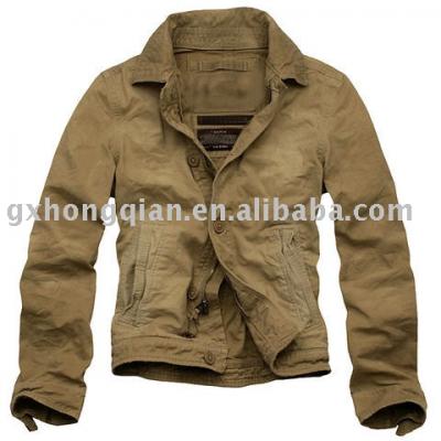 fashion apparel (fashion apparel)
