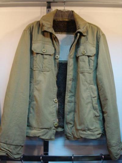 coat (coat)