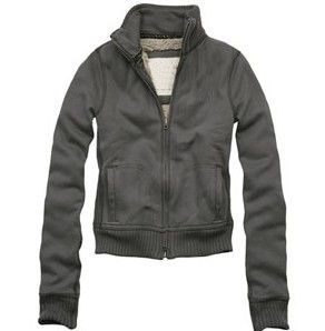 fashion men`s jackets (fashion men`s jackets)