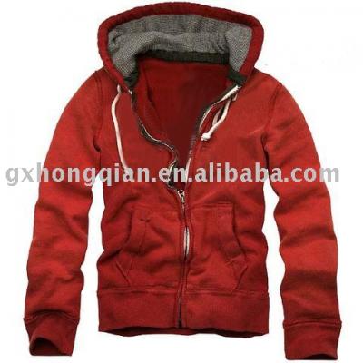 branded clothing (branded clothing)