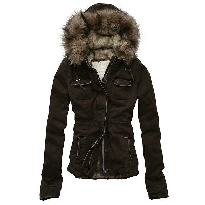 women`s winter jackets (women`s winter jackets)