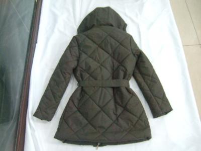 women`s garment (women`s garment)