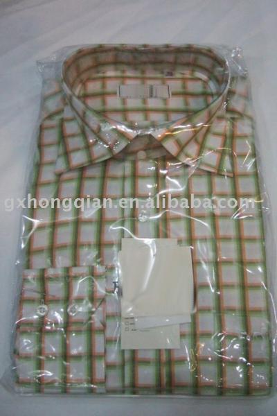 Fashion shirts (Fashion shirts)