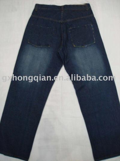 fashion jean (fashion jean)