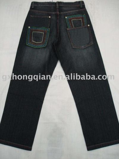jean (jean)