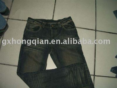 new jeans (new jeans)