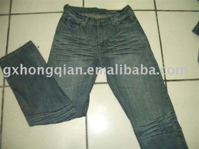jean (jean)