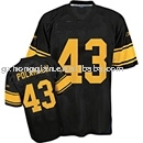 men`s jersey (men`s jersey)